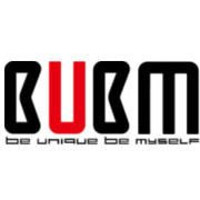 Bubm家族