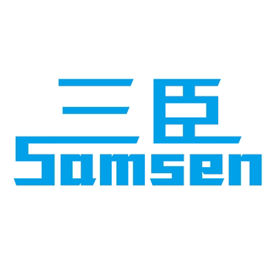 三臣汽车用品