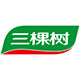 银龙涂料总批发的LOGO