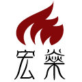 宏燊陶瓷