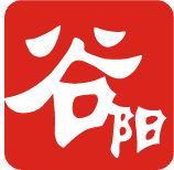 谷阳科技程序开发