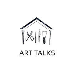 ART TALKS