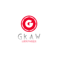 GKAW汽车用品