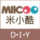 米小酷