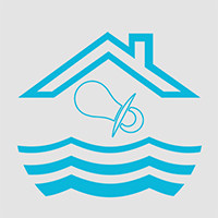 大洋洲之家