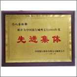 平阳安雅工艺品有限公司