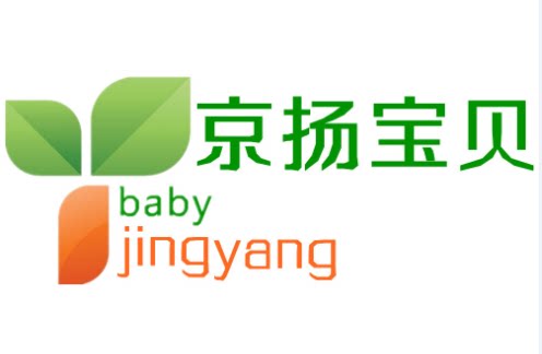 京扬宝贝母婴店