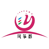风筝都家居正品店
