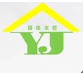 品牌羽绒服卖场