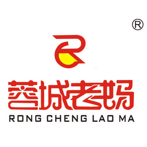 蓉城老妈集市店
