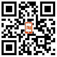 金诚证书奖牌文化用品