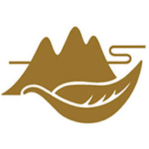 润峰祥的LOGO