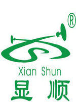 显顺汽车扣件