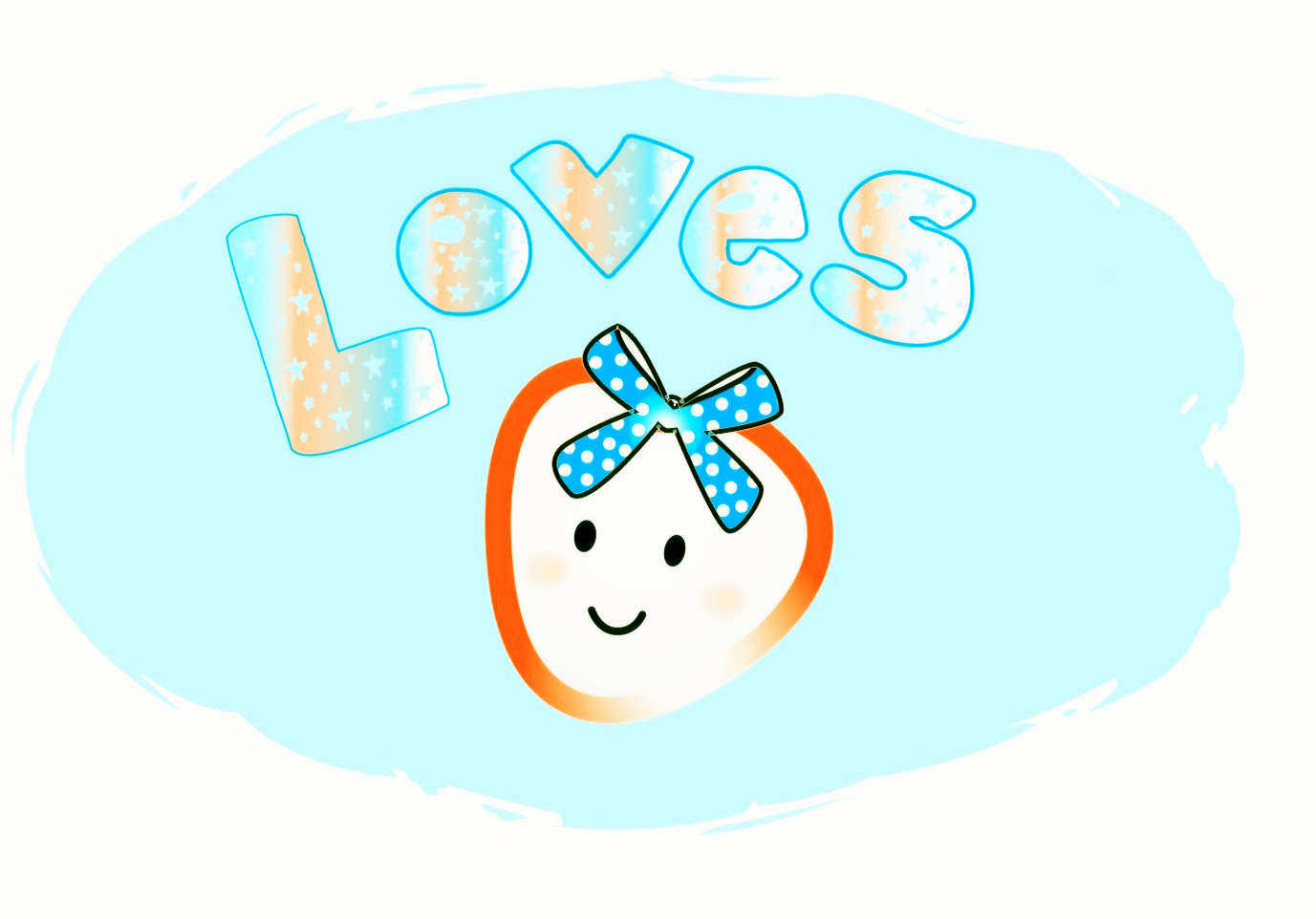 义乌饰饰吉祥精品店的LOGO