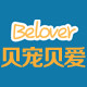 贝宠贝爱母婴店