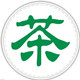广东华坤茶业