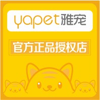YAPET雅宠宠物用品厂家