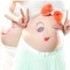 精彩の大码孕妇装300斤内