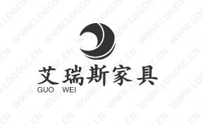 艾瑞斯家具
