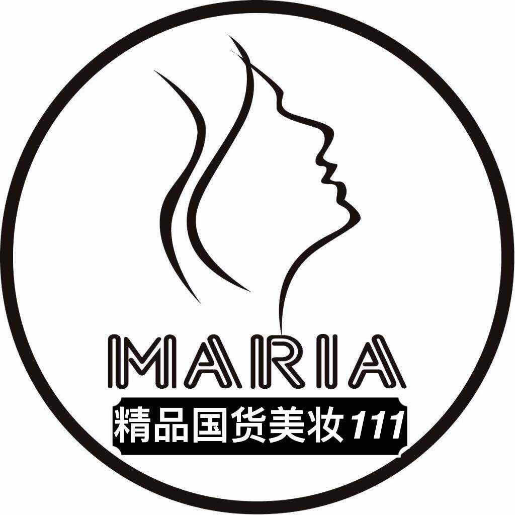 淘小淘美妆1
