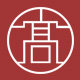 高小厨寻记的LOGO