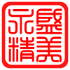 永盛文体运动健身批发