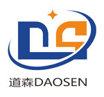 温州道森游乐设备有限公司企业店