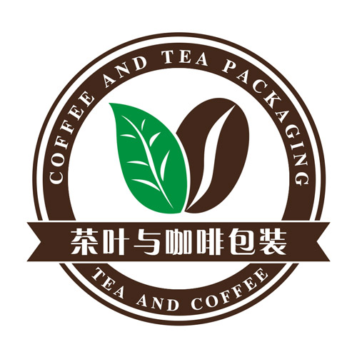 意向咖啡器具