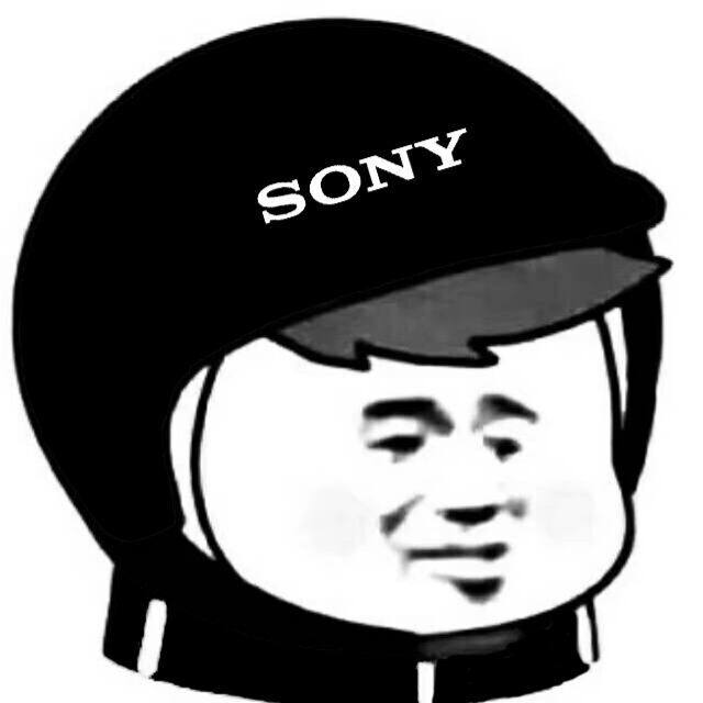 一家数码小店