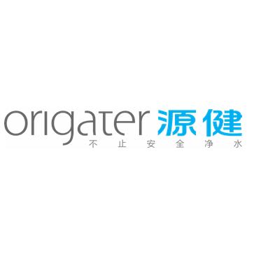 源健直饮水