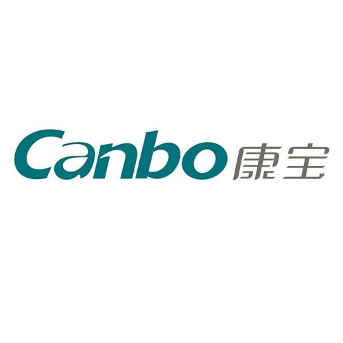 厨房商用消毒柜正品店