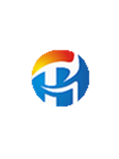 山东惠民县全鑫化纤绳网厂的LOGO