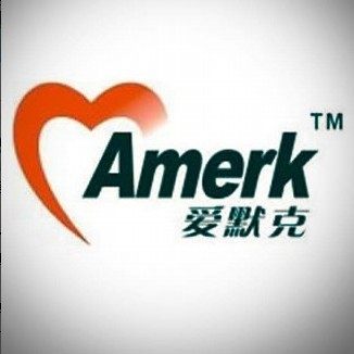 爱默克影像店