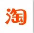 内衣轻奢潮店