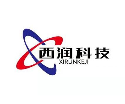 张家港市西润机械科技有限公司的LOGO