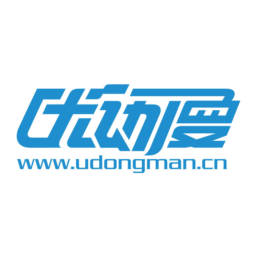 优动漫