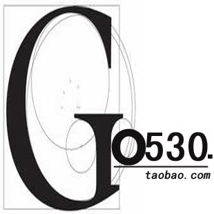 go530