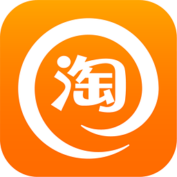 厂家清货鞋店