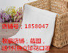 优品冠生活店