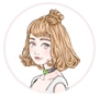 汀兰香精品女装