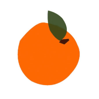 Osoi的LOGO
