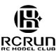 RCRUN