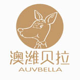 Auv Bella