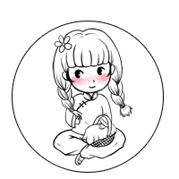 源知佳香贵州特产店的LOGO