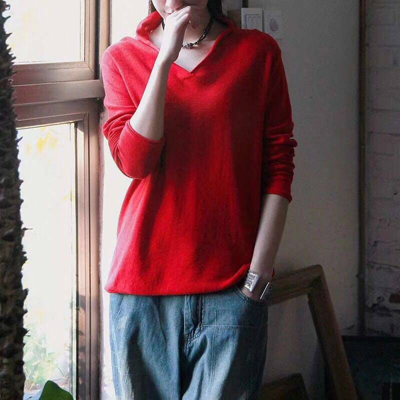 上织坊