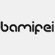 BAMIFEI童趣品牌店