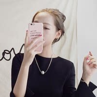 职业装连衣裙