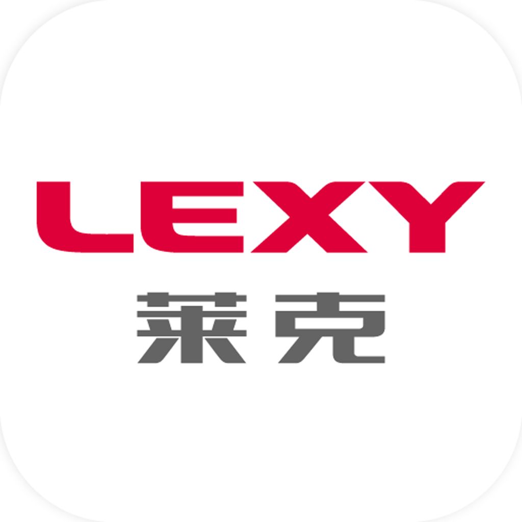 碧云泉官营店的LOGO
