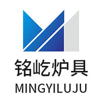 铭屹厨房设备