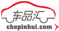 冰利精品车饰的LOGO